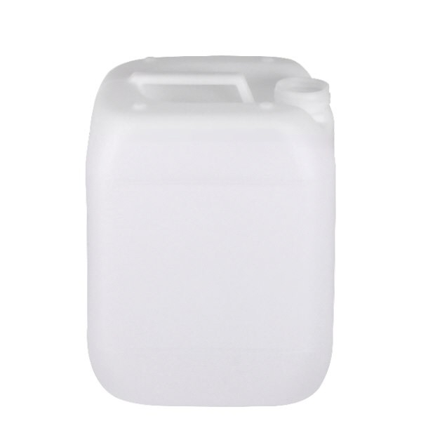 Kanister 20 litr&#243;w bez korka