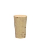 Korek do otworu 12 mm (&#248;11/14, H=21,5 mm)