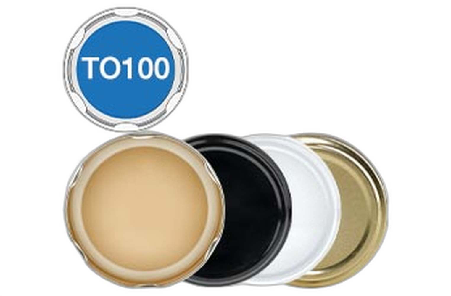 Rozmiar: TO100