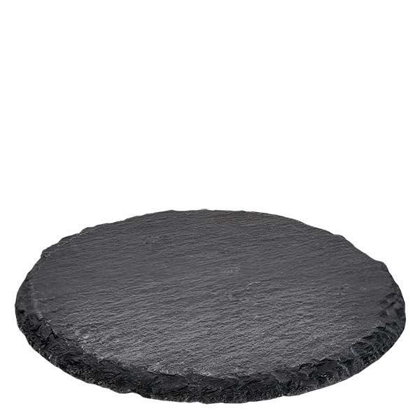 &#321;upkowe p&#243;&#322;miski do serwowania w zestawie 3 sztuk