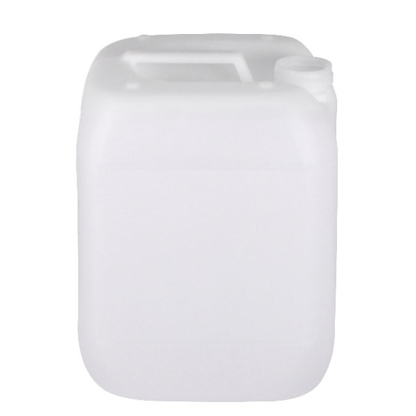 Kanister 25 litr&#243;w bez korka