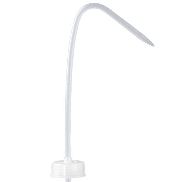 Nasadka rozpylaj&#261;ca do butelek laboratoryjnych z w&#261;sk&#261; szyjk&#261; 1000 ml