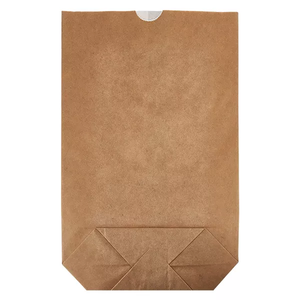 Torebka dolna wewnątrz pergaminu (opakowanie 25 sztuk) 360x520mm. Wykonane z papieru natronowego. Wewnątrz pergamin bezpieczny dla żywności. Poprzeczne dno. 40g/m² Torebka dolna wewnątrz pergaminu (opakowanie 25 sztuk) 360x520mm. Wykonane z papieru natronowego. Wewnątrz pergamin bezpieczny dla żywności. Poprzeczne dno. 40g/m²