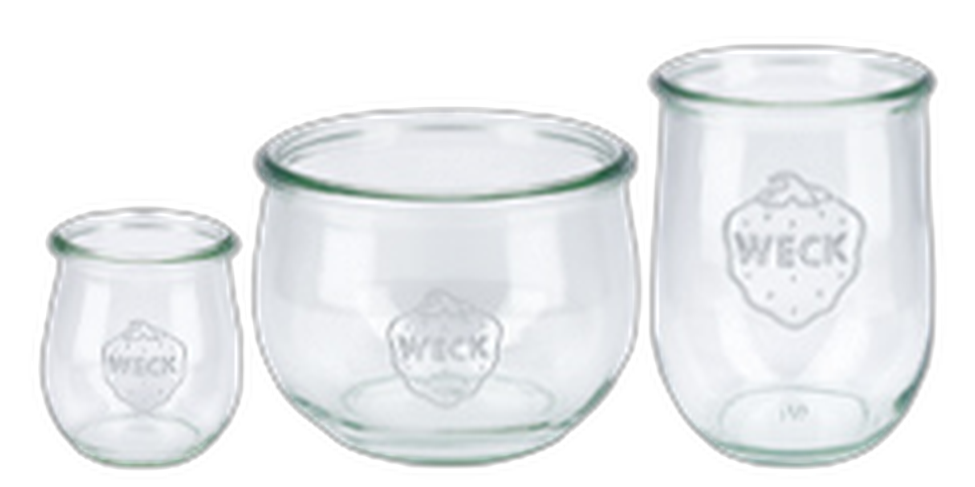 słoik tulipanowy
