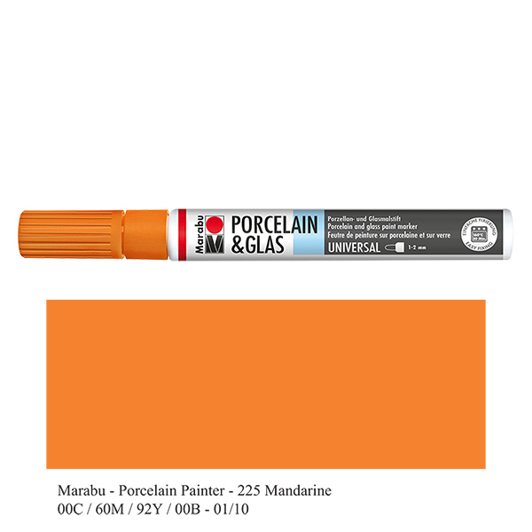 Marabut. Numer koloru Mandarine 225, można myć w zmywarce po upieczeniu w piekarniku. Marabut. Numer koloru Mandarine 225, można myć w zmywarce po upieczeniu w piekarniku.