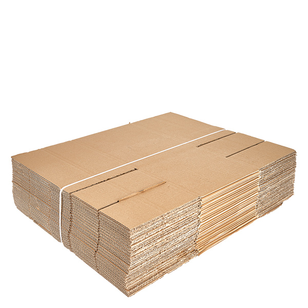 Szklane pudełka (25 sztuk) z 6 przegródkami 250x170x195mm Szklane pudełka (25 sztuk) z 6 przegródkami 250x170x195mm