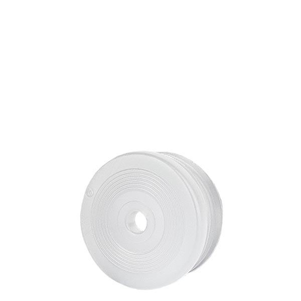 Wk&#322;adka wtryskowa 3 mm do &#347;ruby v. 103573 410/24