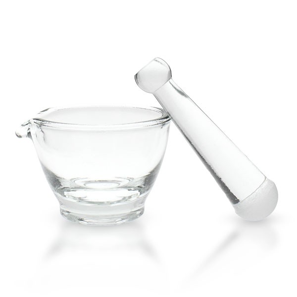 Mo&#378;dzierz i t&#322;uczek &#216; 80 mm, g&#322;adka powierzchnia