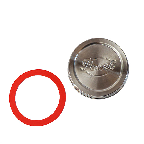 Pokrywa do przechowywania (kompletna)