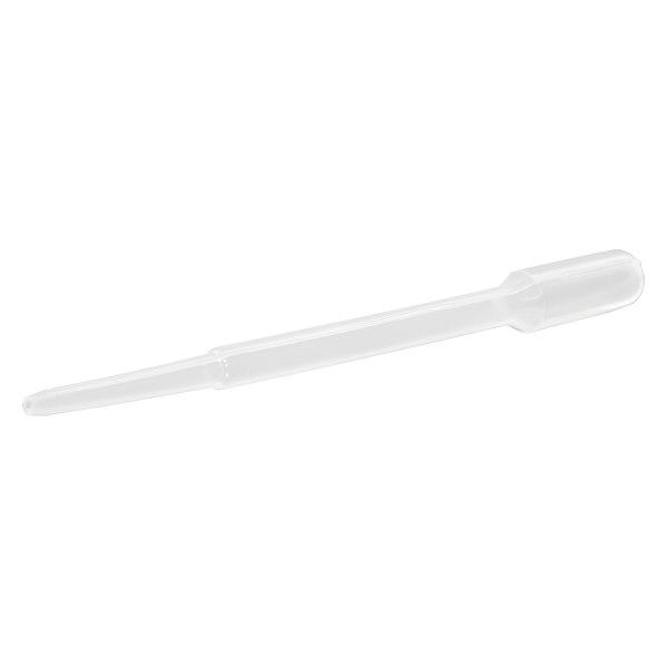 2,4 ml pipeta jednorazowa bez podziałki 2,4 ml pipeta jednorazowa bez podziałki