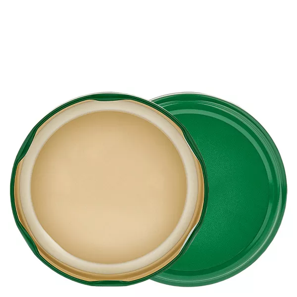 Pokrywa BasicSeal 82 mm zielona (TO82) UNiTWIST Pokrywa BasicSeal 82 mm zielona (TO82) UNiTWIST