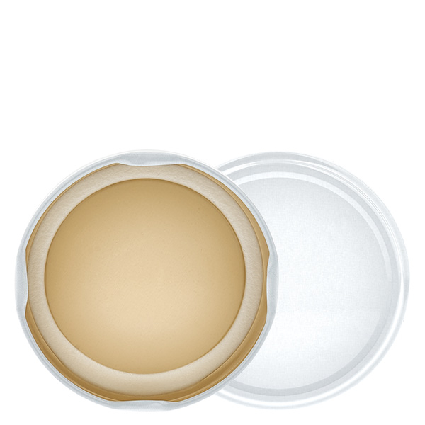 Pokrywa BasicSeal 66 mm bia&#322;a (TO66) UNiTWIST