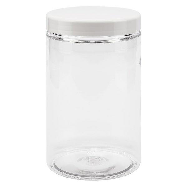 Petpacker 400ml krystalicznie przezroczysty otwarty. 70 mm z pokrywką Petpacker 400ml krystalicznie przezroczysty otwarty. 70 mm z pokrywką