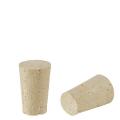 Korek do otworu 12 mm (ø11/14, H=21,5 mm) Korek do otworu 12 mm (ø11/14, H=21,5 mm)