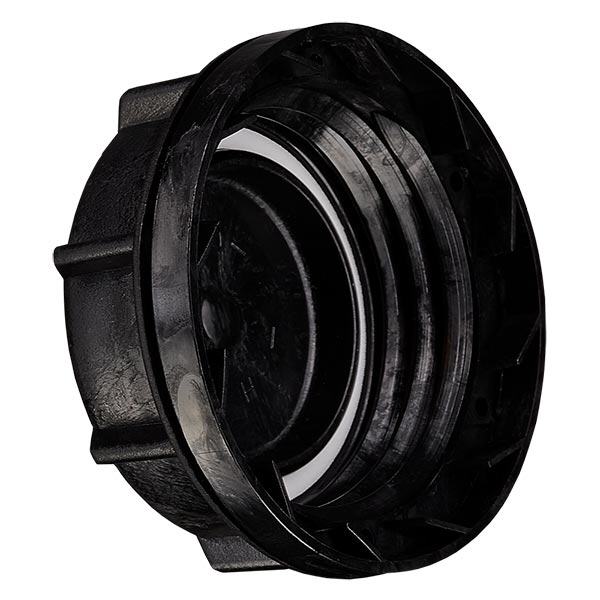 Korek zabezpieczaj&#261;cy do kanistr&#243;w z gwintem 61