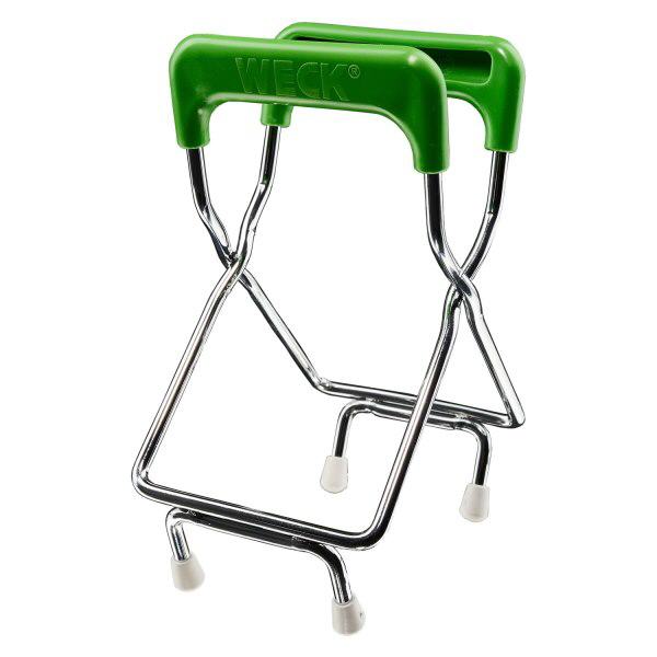 Podno&#347;nik do s&#322;oik&#243;w WECK