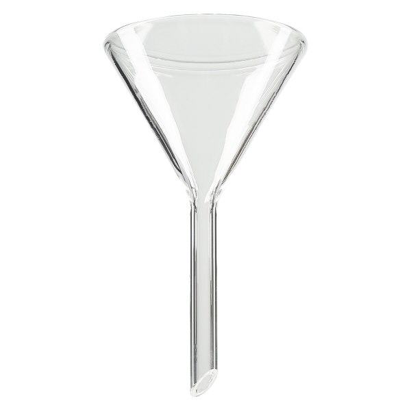 Lejek &#216; 50 mm do wapna sodowanego, k&#261;t 60&#176;, kr&#243;tki