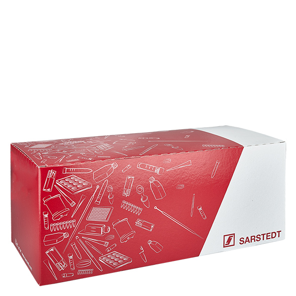 Pipeta transferowa, objętość nominalna: 1 ml, (dł. x szer.): 115 x 10 mm, materiał: LD-PE, przezroczysta, wielkość kropli: 40 µl - 50 µl, podziałka wstrzykiwania do 0,3 ml, 500 sztuk/karton Pipeta transferowa, objętość nominalna: 1 ml, (dł. x szer.): 115 x 10 mm, materiał: LD-PE, przezroczysta, wielkość kropli: 40 µl - 50 µl, podziałka wstrzykiwania do 0,3 ml, 500 sztuk/karton
