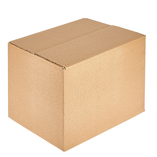 Szklane pudełka (25 sztuk) z 6 przegródkami 250x170x195mm Szklane pudełka (25 sztuk) z 6 przegródkami 250x170x195mm