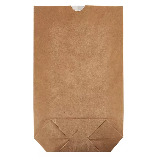 Torebka dolna wewnątrz pergaminu (opakowanie 25 szt.) 195x290 mm. Wykonane z papieru natronowego. Wewnątrz pergamin bezpieczny dla żywności. Poprzeczne dno. 40g/m² Torebka dolna wewnątrz pergaminu (opakowanie 25 szt.) 195x290 mm. Wykonane z papieru natronowego. Wewnątrz pergamin bezpieczny dla żywności. Poprzeczne dno. 40g/m²