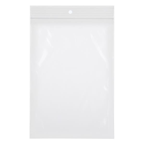 Worek PolyZip (opakowanie 100 szt.) 100x100mm. Wykonane z przezroczystego PE 50 µm. Również do produktów spożywczych. Z paskiem uszczelniającym zamek błyskawiczny. Worek PolyZip (opakowanie 100 szt.) 100x100mm. Wykonane z przezroczystego PE 50 µm. Również do produktów spożywczych. Z paskiem uszczelniającym zamek błyskawiczny.