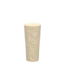 Korek do otworu 10 mm (ø9/12, H=21,5 mm) Korek do otworu 10 mm (ø9/12, H=21,5 mm)