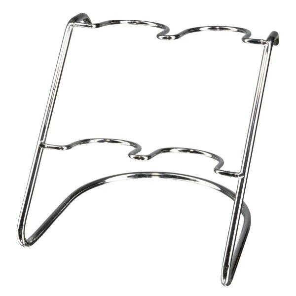 Stojak do serwowania Flato4 na 4 kubki WECK