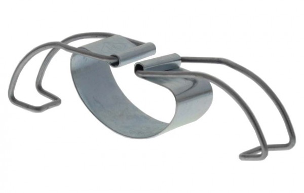 Stojak konserwuj&#261;cy RR100