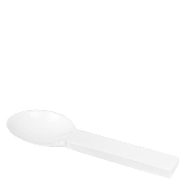 &#321;y&#380;ka miarowa 1 ml bez skalowania