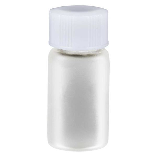 3ml mini buteleczka frost Ku.-V. biała UT13/3 UNiTWIST 3ml mini buteleczka frost Ku.-V. biała UT13/3 UNiTWIST