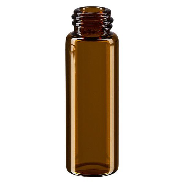 5ml mini buteleczka z bursztynowego szkła UT13/5 UNiTWIST