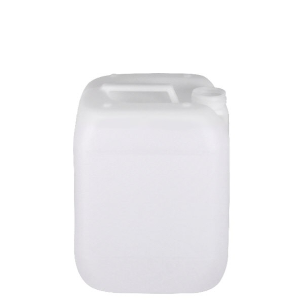 Kanister 10 litr&#243;w bez pokrywy