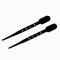 Pipety jednorazowe / pasteryzowane Pipety jednorazowe / pasteryzowane