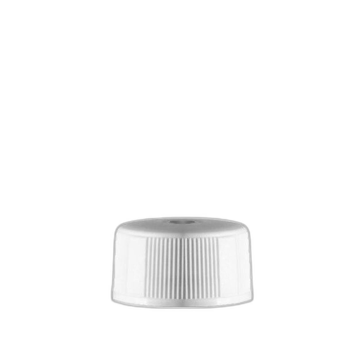 Zakrętka 22 mm