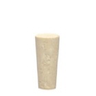 Korek do otworu 10 mm (ø9/12, H=21,5 mm) Korek do otworu 10 mm (ø9/12, H=21,5 mm)