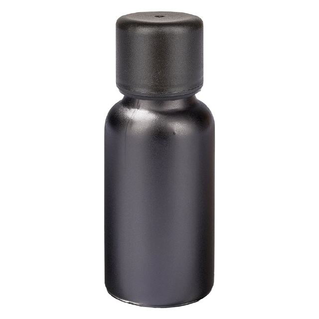 Butelka 20 ml 3 mm SV OV BlackLine UT18/20 Butelka 20 ml 3 mm SV OV BlackLine UT18/20