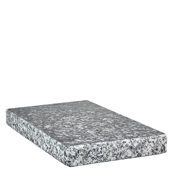 Kamie&#324; granitowy do zestaw&#243;w gor&#261;cych kamieni UNiTWIST