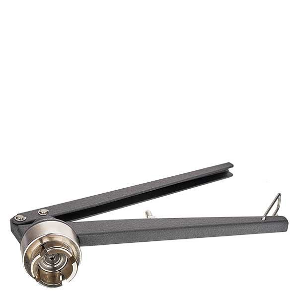 R&#281;czne szczypce do rozszerzania 20 mm, 4 szcz&#281;ki