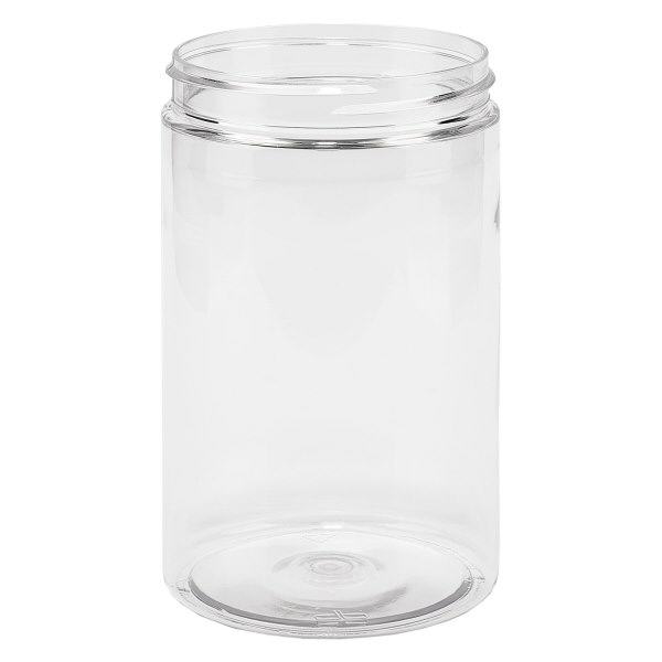Petpacker 400ml krystalicznie przezroczysty otwarty. 70 mm bez pokrywki Petpacker 400ml krystalicznie przezroczysty otwarty. 70 mm bez pokrywki