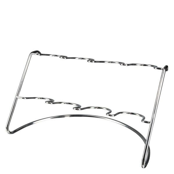 Stojak Flato8 na 8 kubk&#243;w WECK