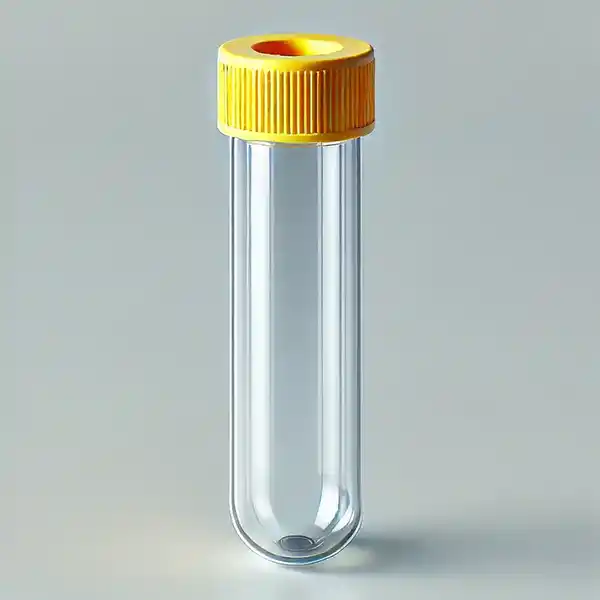 Zentrifugenröhrchen