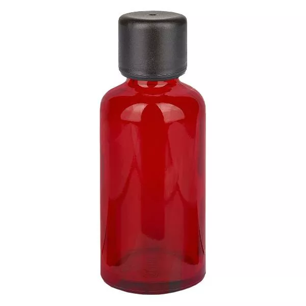 Butelka 50 ml 6 mm SV OV RedLine UT18/50 UNiTWIST Butelka 50 ml 6 mm SV OV RedLine UT18/50 UNiTWIST
