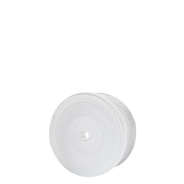 Wk&#322;adka wtryskowa 2 mm do &#347;ruby v. 103573 410/24