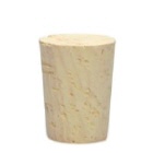 Korek do otworu 19 mm (&#248;18/22, H=26 mm)