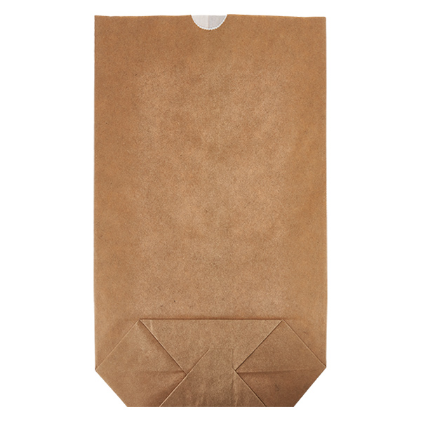 Torebka dolna wewn&#261;trz pergaminu (opakowanie 25 sztuk) 420x630mm. Wykonane z papieru natronowego. Wewn&#261;trz pergamin bezpieczny dla &#380;ywno&#347;ci. Poprzeczne dno. 40g/m&#178;