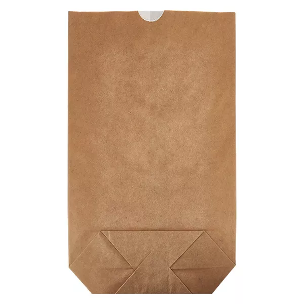 Torebka dolna wewnątrz pergaminu (opakowanie 25 sztuk) 420x630mm. Wykonane z papieru natronowego. Wewnątrz pergamin bezpieczny dla żywności. Poprzeczne dno. 40g/m² Torebka dolna wewnątrz pergaminu (opakowanie 25 sztuk) 420x630mm. Wykonane z papieru natronowego. Wewnątrz pergamin bezpieczny dla żywności. Poprzeczne dno. 40g/m²