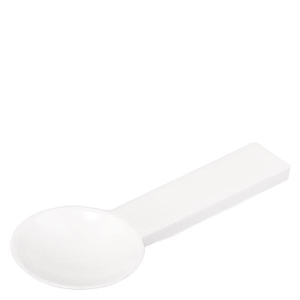 Łyżka miarowa 1 ml bez skalowania Łyżka miarowa 1 ml bez skalowania