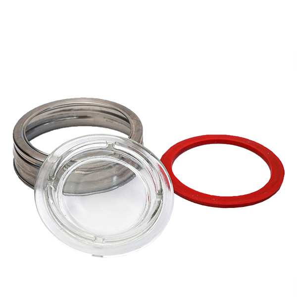 Pier&#347;cie&#324; za&#347;lepiaj&#261;cy Sunny (kompletny)