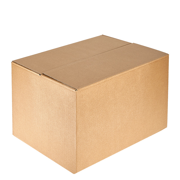 Szklane pudełka (25 szt.) z 6 przegródkami 339x225x221mm Szklane pudełka (25 szt.) z 6 przegródkami 339x225x221mm