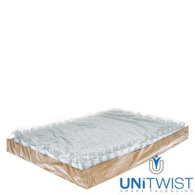 5ml Apothekenflasche WhiteLine UT18/5 UNiTWIST